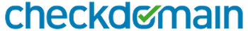 www.checkdomain.de/?utm_source=checkdomain&utm_medium=standby&utm_campaign=www.naburio.com